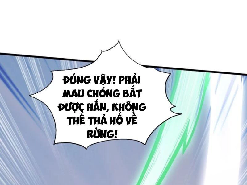 Hoá Ra Ta Đã Vô Địch Từ Lâu Chapter 103 - Trang 4