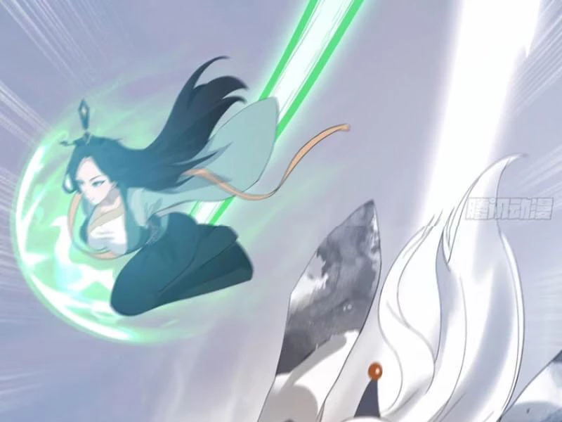 Hoá Ra Ta Đã Vô Địch Từ Lâu Chapter 103 - Trang 4