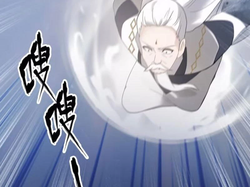 Hoá Ra Ta Đã Vô Địch Từ Lâu Chapter 103 - Trang 4