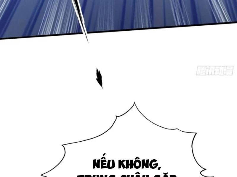 Hoá Ra Ta Đã Vô Địch Từ Lâu Chapter 103 - Trang 4