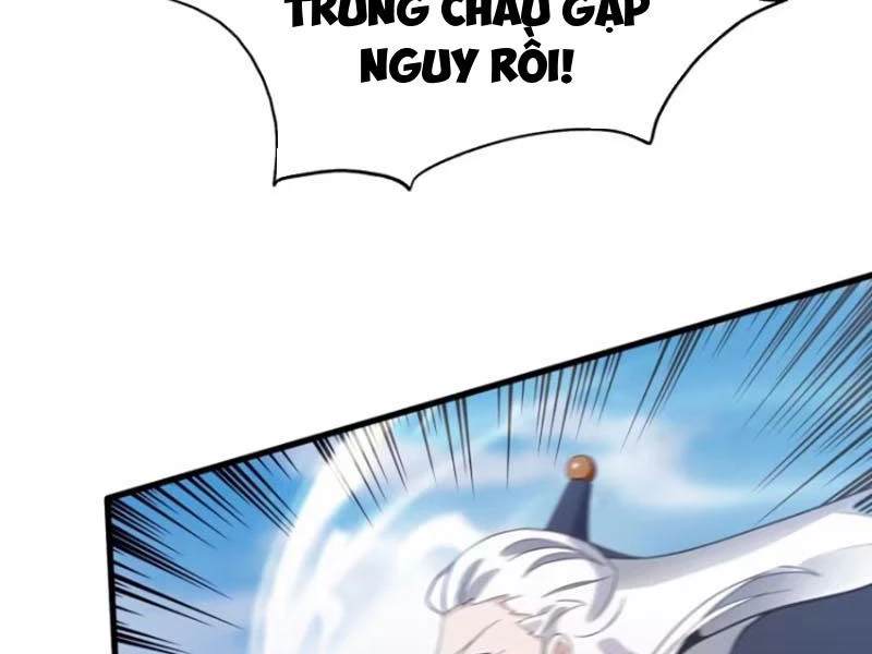 Hoá Ra Ta Đã Vô Địch Từ Lâu Chapter 103 - Trang 4