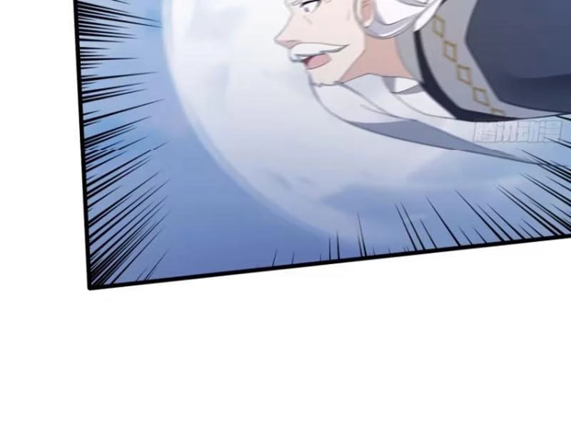 Hoá Ra Ta Đã Vô Địch Từ Lâu Chapter 103 - Trang 4