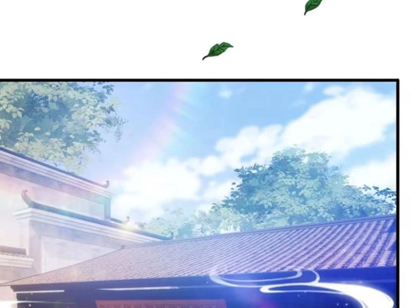 Hoá Ra Ta Đã Vô Địch Từ Lâu Chapter 103 - Trang 4