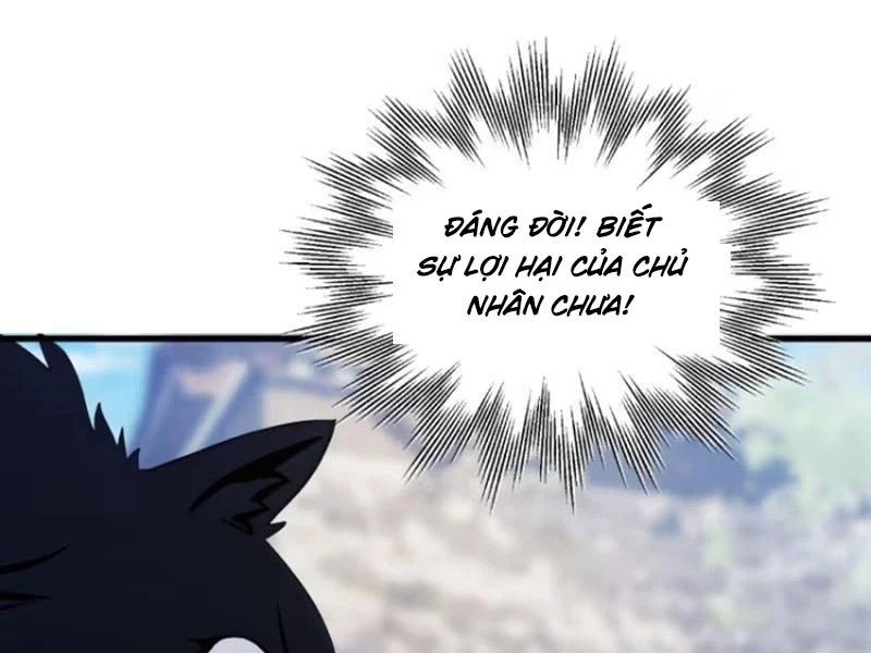 Hoá Ra Ta Đã Vô Địch Từ Lâu Chapter 103 - Trang 4