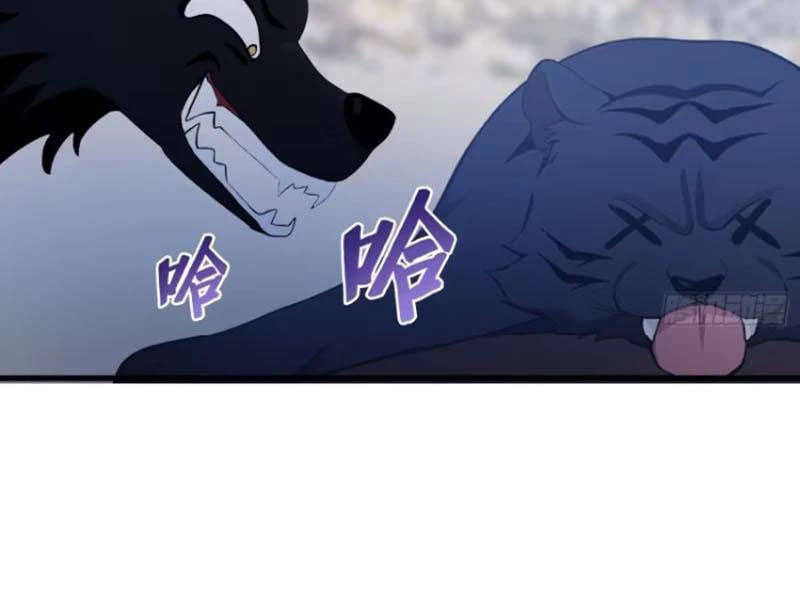 Hoá Ra Ta Đã Vô Địch Từ Lâu Chapter 103 - Trang 4