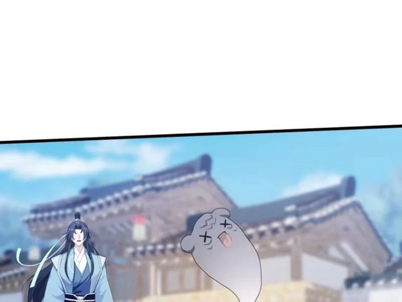 Hoá Ra Ta Đã Vô Địch Từ Lâu Chapter 103 - Trang 4