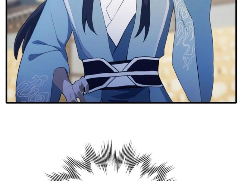 Hoá Ra Ta Đã Vô Địch Từ Lâu Chapter 103 - Trang 4