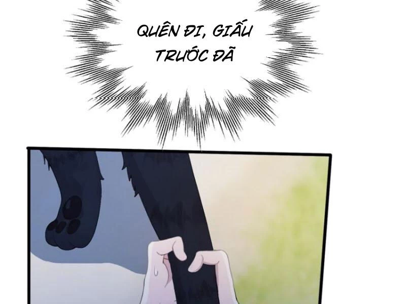 Hoá Ra Ta Đã Vô Địch Từ Lâu Chapter 103 - Trang 4