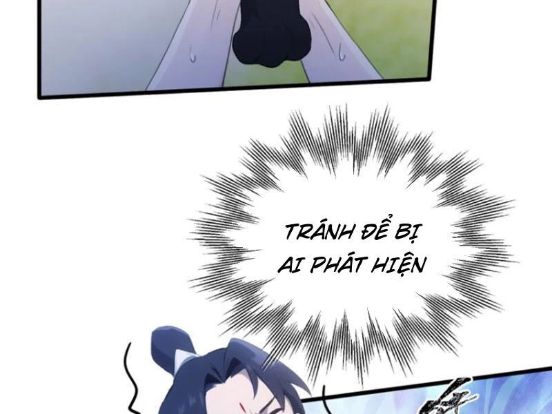 Hoá Ra Ta Đã Vô Địch Từ Lâu Chapter 103 - Trang 4