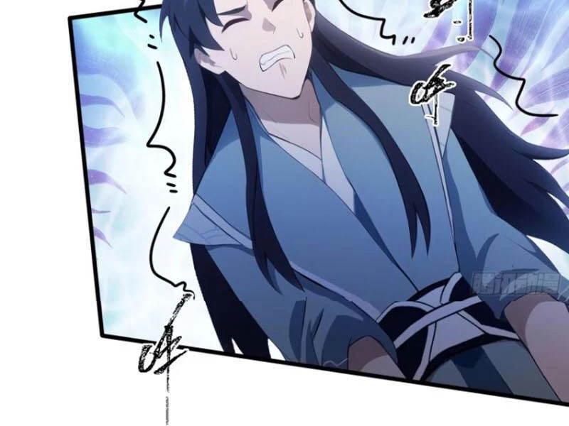 Hoá Ra Ta Đã Vô Địch Từ Lâu Chapter 103 - Trang 4