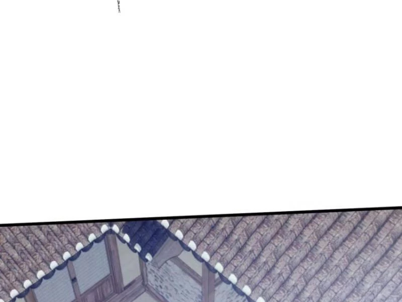 Hoá Ra Ta Đã Vô Địch Từ Lâu Chapter 103 - Trang 4