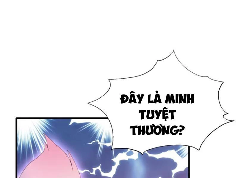 Hoá Ra Ta Đã Vô Địch Từ Lâu Chapter 103 - Trang 4