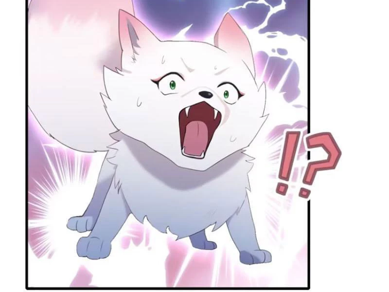 Hoá Ra Ta Đã Vô Địch Từ Lâu Chapter 103 - Trang 4