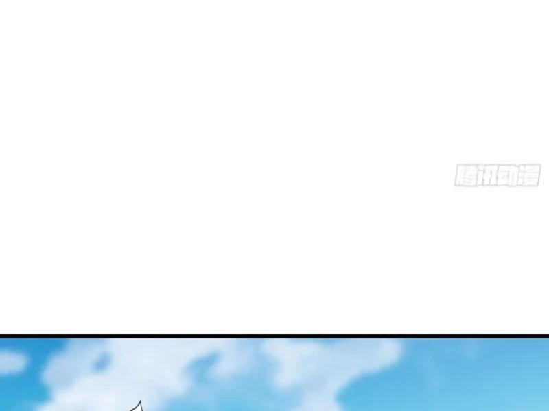 Hoá Ra Ta Đã Vô Địch Từ Lâu Chapter 103 - Trang 4