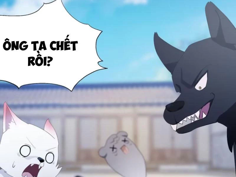 Hoá Ra Ta Đã Vô Địch Từ Lâu Chapter 103 - Trang 4