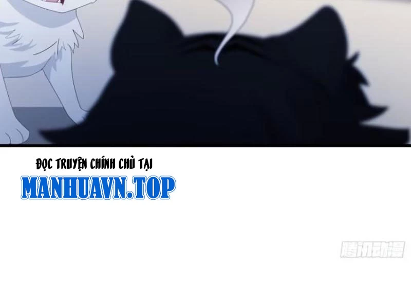 Hoá Ra Ta Đã Vô Địch Từ Lâu Chapter 103 - Trang 4