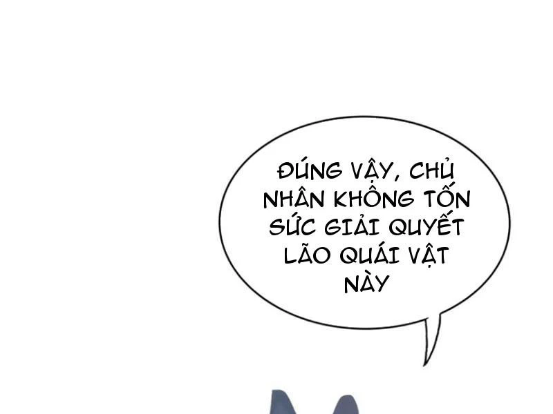 Hoá Ra Ta Đã Vô Địch Từ Lâu Chapter 103 - Trang 4