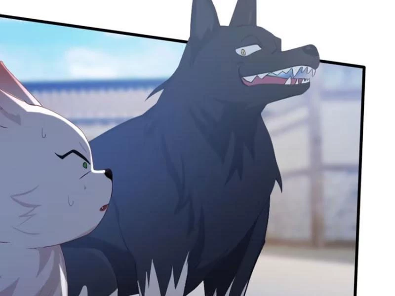 Hoá Ra Ta Đã Vô Địch Từ Lâu Chapter 103 - Trang 4