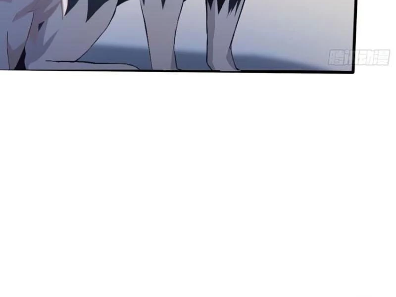 Hoá Ra Ta Đã Vô Địch Từ Lâu Chapter 103 - Trang 4