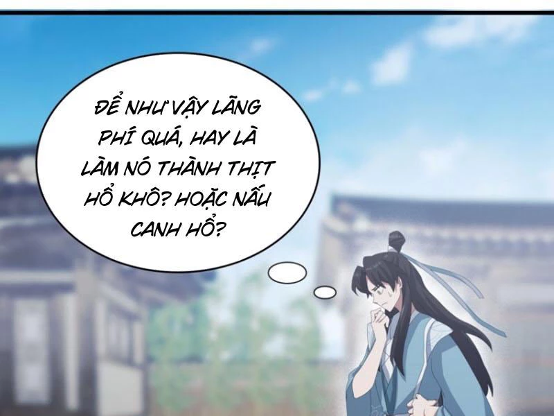 Hoá Ra Ta Đã Vô Địch Từ Lâu Chapter 103 - Trang 4