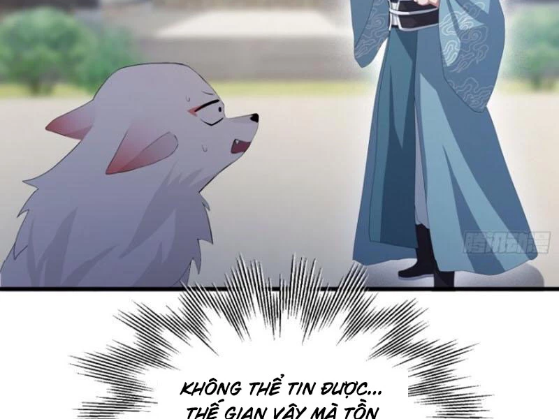 Hoá Ra Ta Đã Vô Địch Từ Lâu Chapter 103 - Trang 4