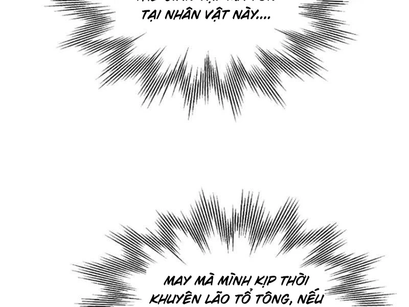 Hoá Ra Ta Đã Vô Địch Từ Lâu Chapter 103 - Trang 4