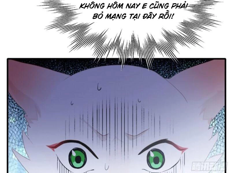 Hoá Ra Ta Đã Vô Địch Từ Lâu Chapter 103 - Trang 4