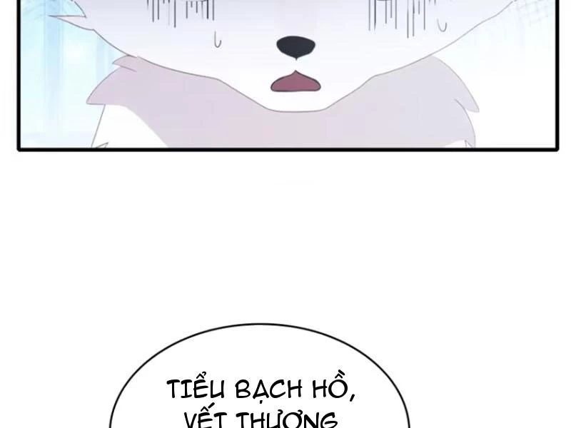 Hoá Ra Ta Đã Vô Địch Từ Lâu Chapter 103 - Trang 4