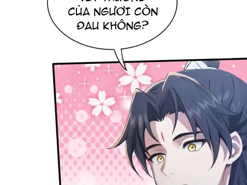 Hoá Ra Ta Đã Vô Địch Từ Lâu Chapter 103 - Trang 4