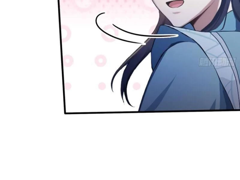 Hoá Ra Ta Đã Vô Địch Từ Lâu Chapter 103 - Trang 4