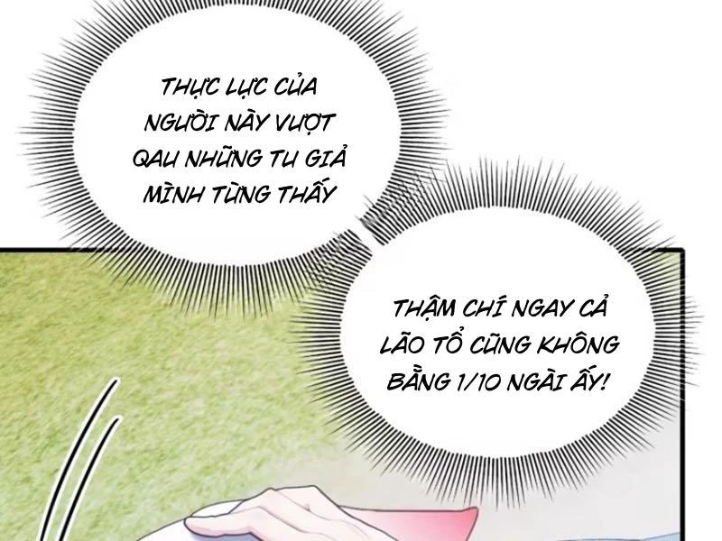 Hoá Ra Ta Đã Vô Địch Từ Lâu Chapter 103 - Trang 4