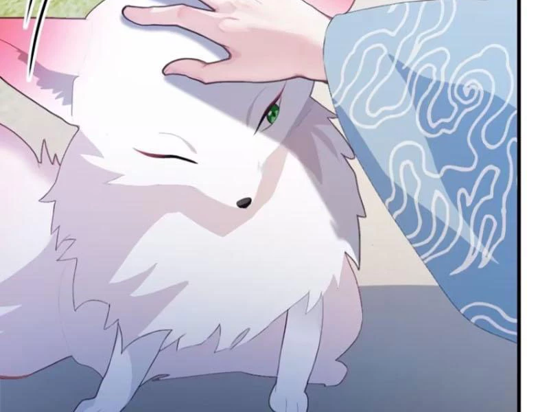 Hoá Ra Ta Đã Vô Địch Từ Lâu Chapter 103 - Trang 4