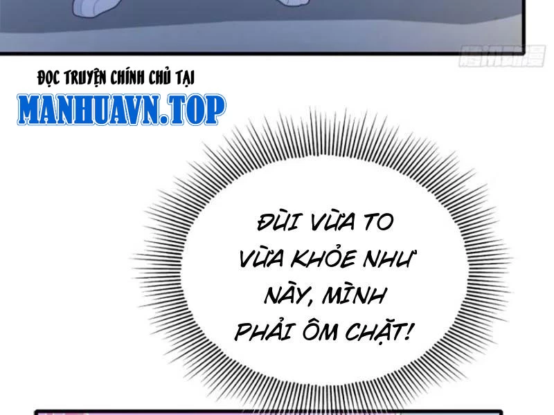Hoá Ra Ta Đã Vô Địch Từ Lâu Chapter 103 - Trang 4