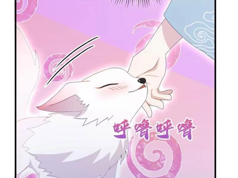 Hoá Ra Ta Đã Vô Địch Từ Lâu Chapter 103 - Trang 4