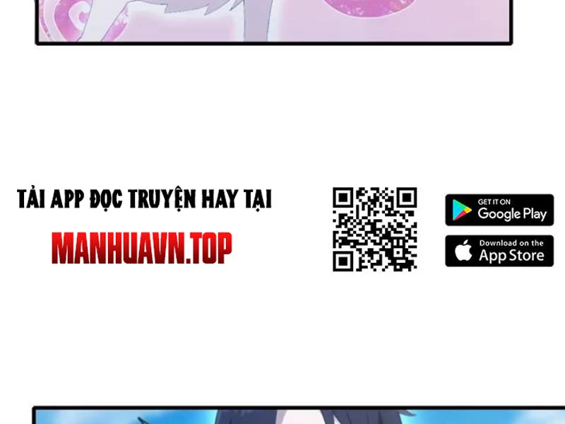 Hoá Ra Ta Đã Vô Địch Từ Lâu Chapter 103 - Trang 4