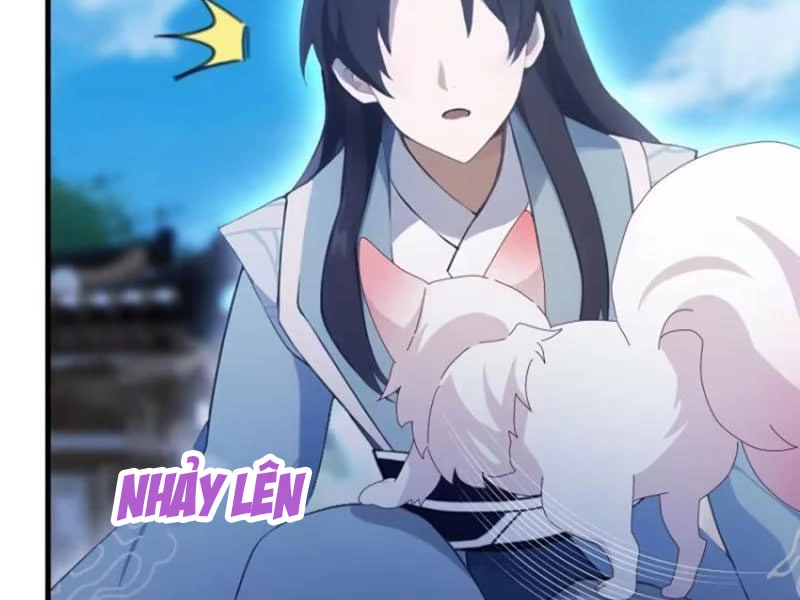 Hoá Ra Ta Đã Vô Địch Từ Lâu Chapter 103 - Trang 4