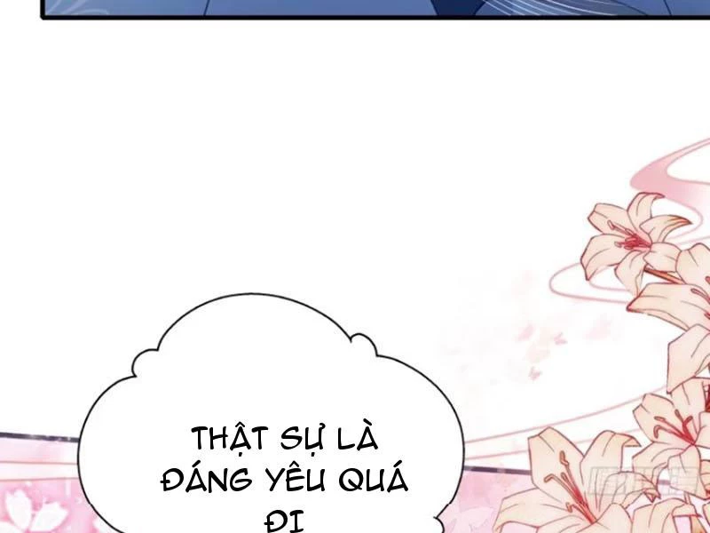 Hoá Ra Ta Đã Vô Địch Từ Lâu Chapter 103 - Trang 4