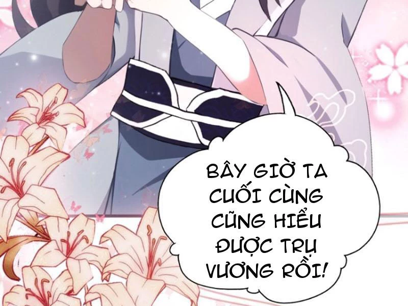 Hoá Ra Ta Đã Vô Địch Từ Lâu Chapter 103 - Trang 4