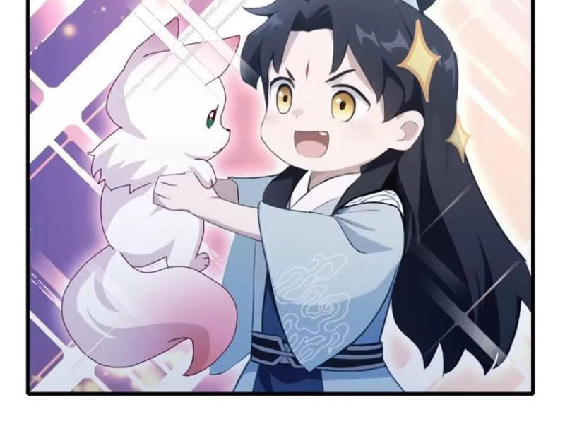 Hoá Ra Ta Đã Vô Địch Từ Lâu Chapter 103 - Trang 4