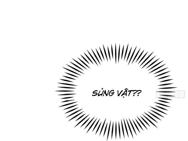 Hoá Ra Ta Đã Vô Địch Từ Lâu Chapter 103 - Trang 4