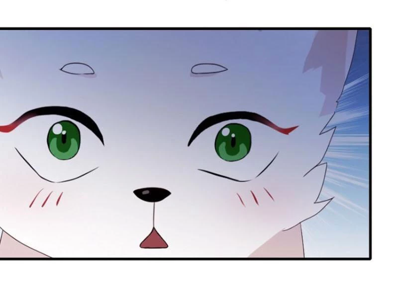 Hoá Ra Ta Đã Vô Địch Từ Lâu Chapter 103 - Trang 4