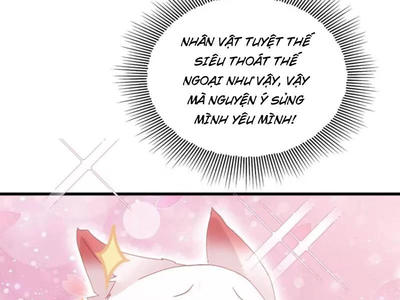 Hoá Ra Ta Đã Vô Địch Từ Lâu Chapter 103 - Trang 4