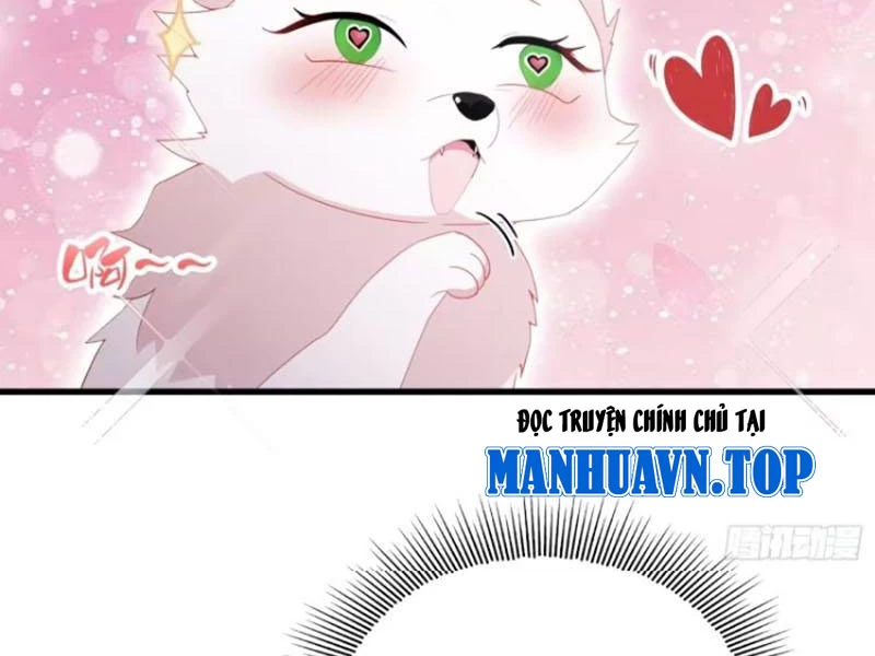 Hoá Ra Ta Đã Vô Địch Từ Lâu Chapter 103 - Trang 4