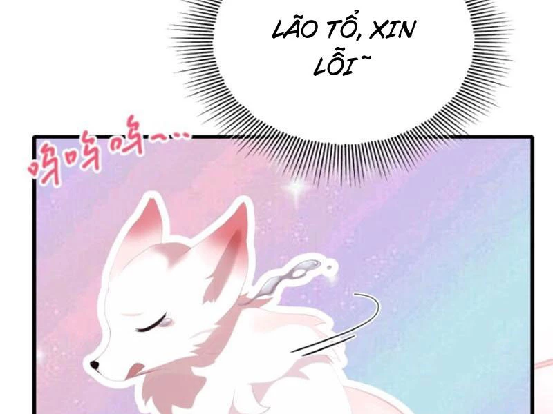 Hoá Ra Ta Đã Vô Địch Từ Lâu Chapter 103 - Trang 4