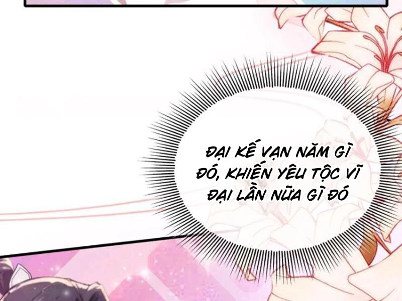 Hoá Ra Ta Đã Vô Địch Từ Lâu Chapter 103 - Trang 4