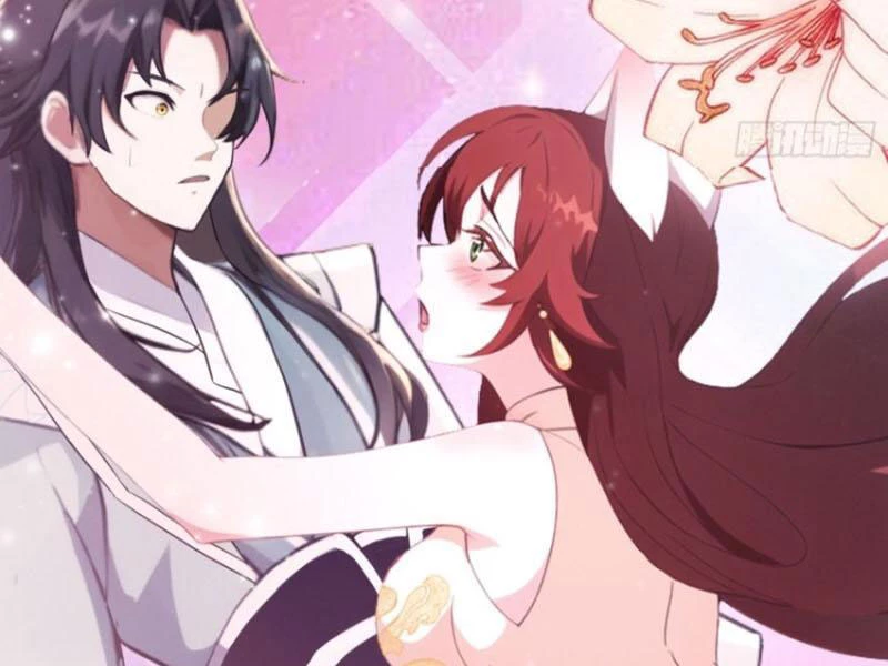 Hoá Ra Ta Đã Vô Địch Từ Lâu Chapter 103 - Trang 4