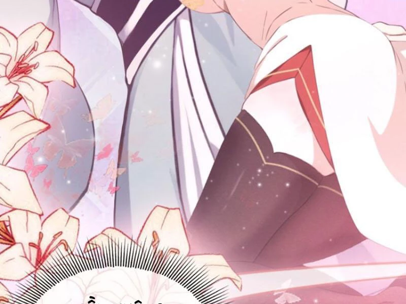 Hoá Ra Ta Đã Vô Địch Từ Lâu Chapter 103 - Trang 4