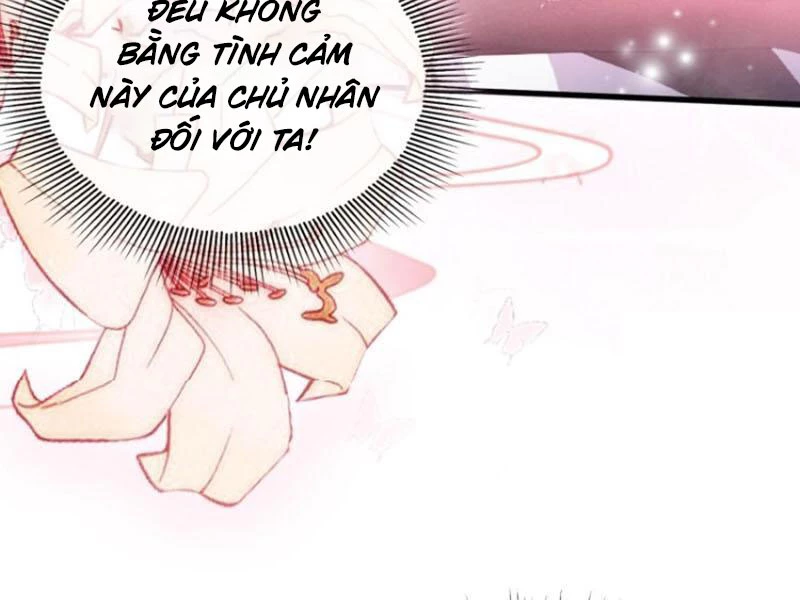 Hoá Ra Ta Đã Vô Địch Từ Lâu Chapter 103 - Trang 4