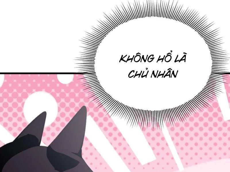 Hoá Ra Ta Đã Vô Địch Từ Lâu Chapter 103 - Trang 4