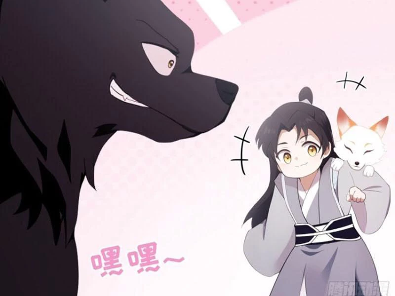 Hoá Ra Ta Đã Vô Địch Từ Lâu Chapter 103 - Trang 4